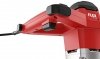 Mieszarka Flex MXE1202 1200W 495921 + mieszadło WR2